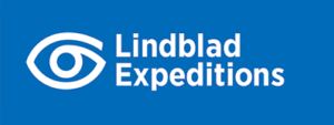 Lindblad Expeditions